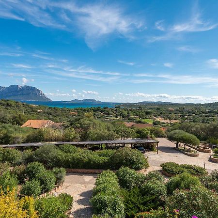 Holiday Home Flamingo By Interhome Costa Corallina Bagian luar foto