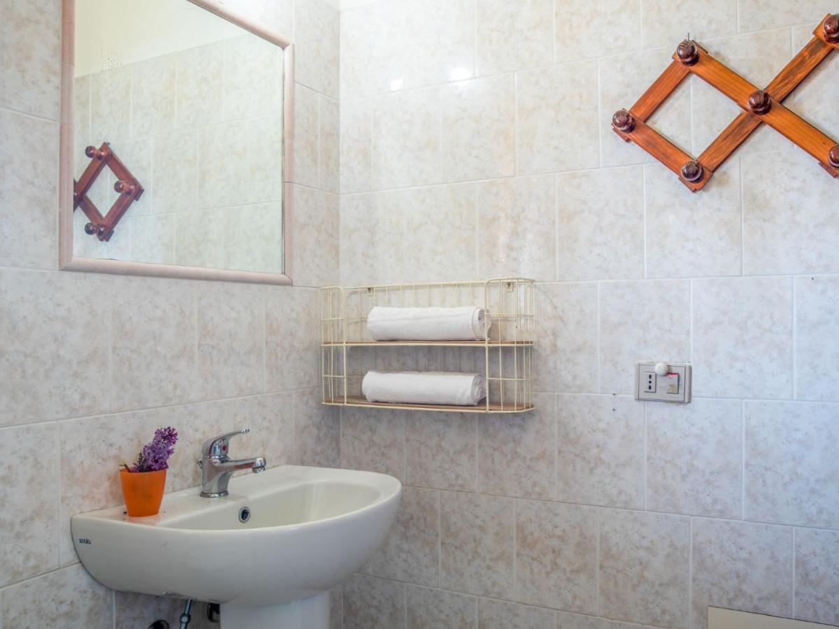 Holiday Home Flamingo By Interhome Costa Corallina Bagian luar foto