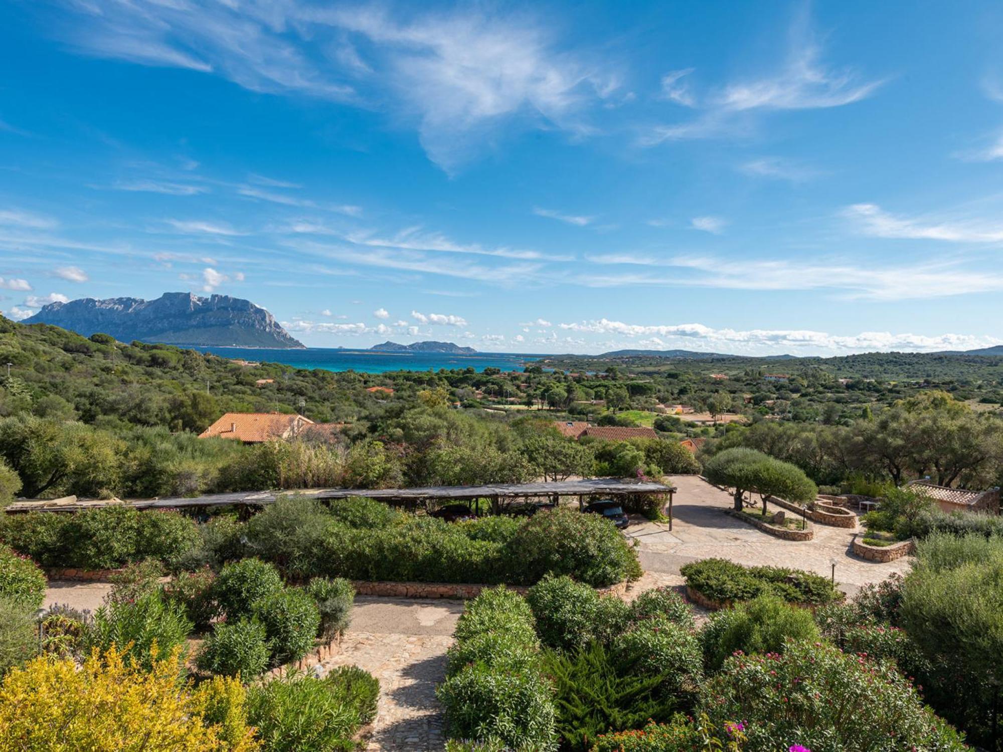 Holiday Home Flamingo By Interhome Costa Corallina Bagian luar foto